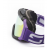 Мотокрос очила SIDI Fulmen Violet/Gold Visor thumb