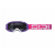 Мотокрос очила SIDI Gravix Violet Pink Grey/Smoke Visor thumb