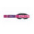 Мотокрос очила SIDI Gravix Violet Pink Grey/Smoke Visor thumb