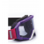 Мотокрос очила SIDI Gravix Violet Pink Grey/Smoke Visor thumb