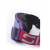 Мотокрос очила SIDI Gravix Violet Pink Grey/Smoke Visor thumb