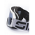 Мотокрос очила SIDI Gravix White Grey/Smoke Visor thumb