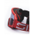 Мотокрос очила SIDI Gravix Red Black Grey/Smoke Visor thumb