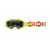Мотокрос очила SIDI Gravix Fluo Yellow Green Grey/Smoke Visor thumb