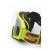 Мотокрос очила SIDI Gravix Fluo Yellow Green Grey/Smoke Visor thumb