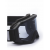 Мотокрос очила SIDI Gravix Black Grey/Smoke Visor thumb