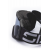 Мотокрос очила SIDI Gravix Black Grey/Smoke Visor thumb