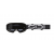 Мотокрос очила SIDI Gladius Black Grey/Smoke Visor thumb