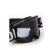 Мотокрос очила SIDI Gladius Black Grey/Smoke Visor thumb
