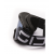 Мотокрос очила SIDI Gladius Black Grey/Smoke Visor thumb