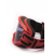 Мотокрос очила SIDI Gladius Red Grey/Smoke Visor thumb