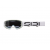 Мотокрос очила SIDI Gladius White Grey/Smoke Visor thumb