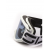 Мотокрос очила SIDI Gladius White Grey/Smoke Visor thumb