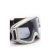 Мотокрос очила SIDI Gladius White Grey/Smoke Visor thumb