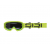 Мотокрос очила SIDI Gladius Fluo Yellow Grey/Smoke Visor thumb