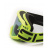 Мотокрос очила SIDI Gladius Fluo Yellow Grey/Smoke Visor thumb