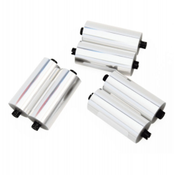 Филм за ROLL OFF SIDI Roll-Off Film Roll X6