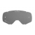 Плака за очила SIDI SMOKE S1 OTG GREY Плака за очила SIDI SMOKE S1 OTG GREY thumb