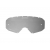 Плака за очила SIDI SMOKE S1 GREY Плака за очила SIDI SMOKE S1 GREY thumb