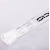Флипери за очила SIDI Tear-Off Strap Unpoll 10 Pcs thumb
