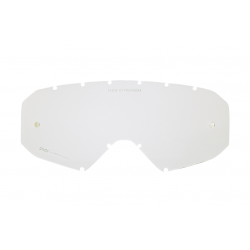 Плака за очила SIDI Clear S0
