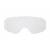 Плака за очила SIDI Clear S0 thumb