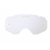 Плака за очила SIDI Clear S0 OTG thumb