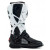 Мотокрос ботуши SIDI CROSSFIRE 3 BLACK-WHITE thumb