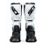 Мотокрос ботуши SIDI CROSSFIRE 3 BLACK-WHITE thumb
