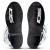 Мотокрос ботуши SIDI CROSSFIRE 3 BLACK-WHITE thumb