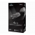 Интерком за мотоциклет CARDO FREECOM 4X-S SHOEI Gen 3 thumb