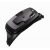 Интерком за мотоциклет CARDO FREECOM 4X-S SHOEI Gen 3 thumb