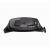 Интерком за мотоциклет CARDO FREECOM 4X-S SHOEI Gen 3 thumb