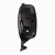 Интерком за мотоциклет CARDO FREECOM 4X-S SHOEI Gen 3 thumb