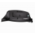 Интерком за мотоциклет CARDO FREECOM 4X-S SHOEI Gen 3 thumb