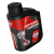 Масло NILS OIL OFF ROAD SAE 10W-50 1L thumb