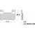 Предни синтеровани накладки SBS-806HS Предни синтеровани накладки SBS-806HS thumb