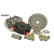 СЪСТЕЗАТЕЛЕН ВАРИАТОР KIT NARAKU MALAGUTI F15 50LC  thumb