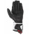 Кожени ръкавици ALPINESTARS GP PRO V4 BK/WH thumb