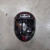 Детска каска HJC ZJ160526 Детска каска HJC ZJ160526 thumb