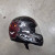 Детска каска HJC ZJ160526 Детска каска HJC ZJ160526 thumb