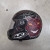 Детска каска HJC ZJ160526 Детска каска HJC ZJ160526 thumb