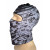 Боне ICE2 SOLID DIGI CAMO Боне ICE2 SOLID DIGI CAMO thumb