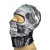 Боне ICE2 SOLID SCULL thumb