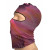 Боне ICE2 SOLID PINK/ORANGE Боне ICE2 SOLID PINK/ORANGE thumb