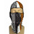 Боне ICE2 SOLID CHEQUERED FLAG thumb