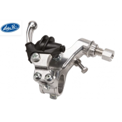Конзола за съединител YAMAHA YZ 250/450 F MOTION PRO Конзола за съединител YAMAHA YZ 250/450 F MOTION PRO