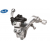 Конзола за съединител YAMAHA YZ 250/450 F MOTION PRO   thumb