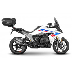 Монтажен комплект за куфари SHAD TOP MASTER BMW R1300 R/RS