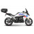 Монтажен комплект за куфари SHAD TOP MASTER BMW R1300 R/RS thumb